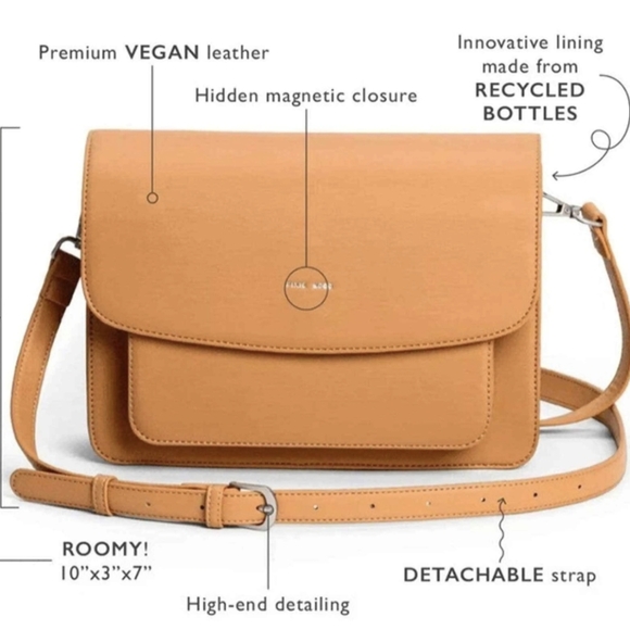 Pixie Mood - Picture 5 of 10